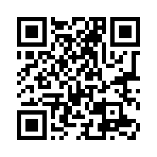 QR Code for 1ASBFyr5DdWB1KdVipDjXto6osNDaTnarC