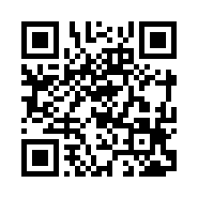 QR Code for 1ASBHFNDV5d36WsyXcMuTTfQjyBe6bmGJM