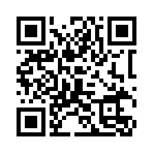 QR Code for 1ASBHcSwPxK5FiGWTD4d9mNbFmBYdZ5Yie