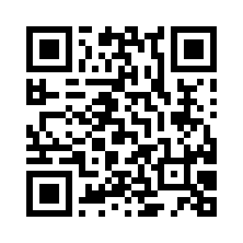 QR Code for 1ASBKPxkwBU7ry6LonW49CoNXHHkoDUAp5