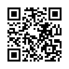 QR Code for 1ASBKq2YfSj4eTz7XLAhQq2yp9xyCPPdkf