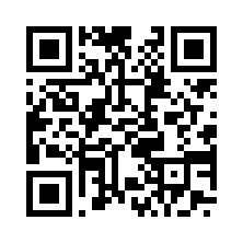 QR Code for 1ASBLV62PqY3kPy6Nvk38XNN61TpMhdAnz