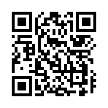 QR Code for 1ASBNaTPE17mJctQrMkhQYqnrYP9rqo7pm