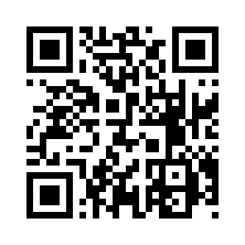 QR Code for 1ASBNaZn2eefA39Tba8PKHiKsPR23Liiy6