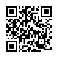 QR Code for 1ASBPAvsy2bUhNSuSjS669v4jR6fP4dmy3