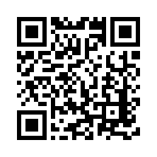 QR Code for 1ASBQCyMUC74Au8gfAXpKM1tDA2486cJG9
