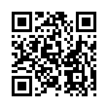 QR Code for 1ASBRm2zeyudFq7ARPvUKVwtvoZ67pSJ4N