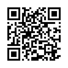 QR Code for 1ASBTQd2y1EmfmJninzVh1F4FoeS5V3iXp