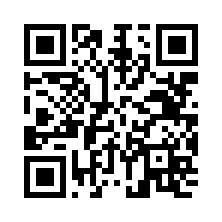 QR Code for 1ASBU1bQ7CmRQCK4Ve9RXpeUpqK8WcGdVS