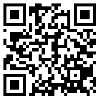 QR Code for 1ASBUb7qhWthgf6eMJm3WLt4omvxhGzZQe