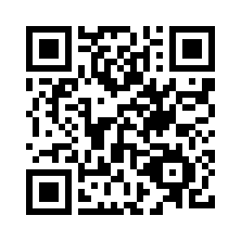 QR Code for 1ASBVKRpNt2DjoB9FcZsJHTaBBEPG1RFTY