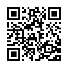 QR Code for 1ASBYQoxp4HaMzpAtmdDdeVTFJcTUpg5Lv