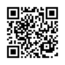 QR Code for 1ASBYYR7zdPpyDc1FGyWCsua7TYJFXQg1t