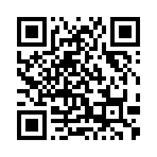 QR Code for 1ASBYyvDWWSNXay5DoA7UfensjdFPCeEsR