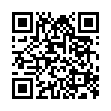 QR Code for 1ASBafKZ6dtChqnnp7JCFE7Gxz9982PS6S