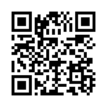 QR Code for 1ASBancFhGNioCXB8GANaL8aVCMeMpdAXh