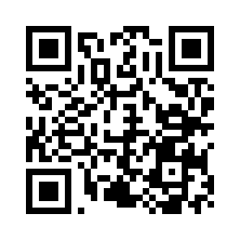 QR Code for 1ASBcRtroCDiDqsvDd5JMVaAx72vfK5gqA