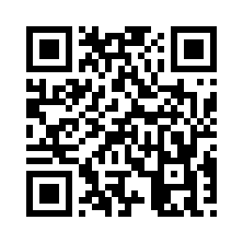 QR Code for 1ASBeFzfJLatuumhsLMiSucTXZ1HdrYCEm