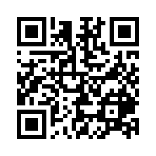 QR Code for 1ASBf4esNPsabrAMCc9wXxTbnRCvTJRFcy
