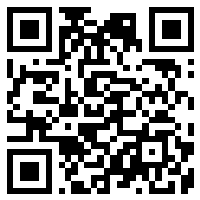 QR Code for 1ASBfzTPe9WwN7jfDNub8KrHcH9DoMs7vJ