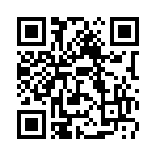 QR Code for 1ASBhAx86KibJy4htYNxfJ6sozdZyQK5At