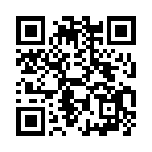 QR Code for 1ASBhePFZ8bPrGbYdwBYhwXG9tXGEqqo8a