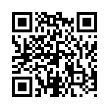 QR Code for 1ASBhy5uxZ6kWHd2e6TQKZxp5isCKWv17r