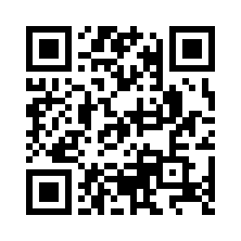 QR Code for 1ASBk4bQmux3v53NHe4AE8QnDwis9FMP8S