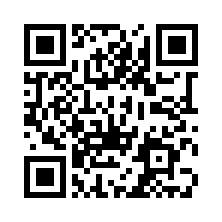 QR Code for 1ASBoH7iM5SQwu7BYq2fc76bNc26hMNkwM