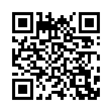 QR Code for 1ASBqnhcNH4kJ4aBSstABc4Gj3ybbPD5DH