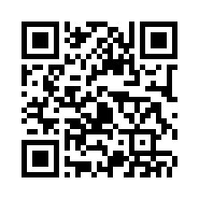 QR Code for 1ASBqs6zqvaYGDMVoEQeZ6Q9jVdV74Fi9D