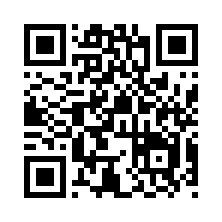 QR Code for 1ASBtJfzuutRuVCjX4Ht78msUM13WC9XHe