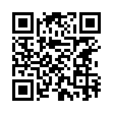 QR Code for 1ASBtQ28DPuXaybAXDT5YCgg32YHZUaY1c