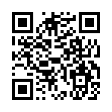 QR Code for 1ASBuDZBH1tzoWusFoNaCoByN3VGLPrthu