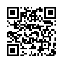 QR Code for 1ASBuYy6EEMyn5ytdVmVufR7W1FWRTZRpG