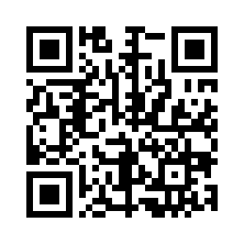 QR Code for 1ASBvc6xgufk2eUgSL2FSRqFEC1Y2c2ghA