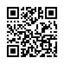 QR Code for 1ASBwQcpuMVxBMJCxdxbSPffNoWNPJaiWs
