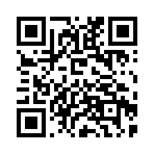 QR Code for 1ASBxFPKAMYLTzeqDAk2zCxiPWm6k8547k
