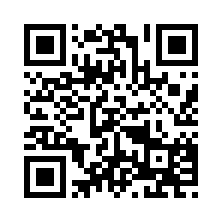 QR Code for 1ASByAETH21yuToXonh8Nc8m5ayqT4JsUA