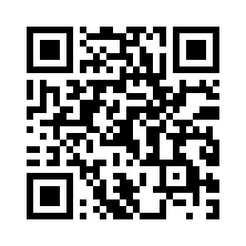 QR Code for 1ASC2YVncHtCmuBe2B3jGr1ZzQSpNaB9G6