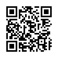 QR Code for 1ASC2nPDLYf5Tu2SZTaTjbe6v8ecmegH4Q
