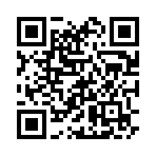 QR Code for 1ASC33e1Eq16C75THtRTPuZ5vfWSHoABNC