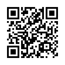 QR Code for 1ASC4CSbpexAPpyzdYA4ByMc3rpPphzS2T
