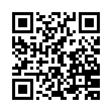 QR Code for 1ASC4MqWRQWPLyVC2nyza45NjouzN7CFTi