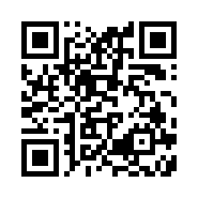QR Code for 1ASC4cW5TcGaCuneZh8Ehf7c9pNU3f5RF2
