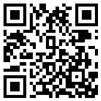 QR Code for 1ASC4cvSNTrjHmtUpuJt3hejcunnuSdMEm