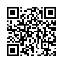 QR Code for 1ASC577FoWrD9xLuKYZxqBpkUQb6iHbgZ5