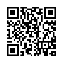 QR Code for 1ASC5PbPvditzkXRvHFFKWxz3DgNEkwuoQ