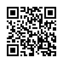 QR Code for 1ASC8HZoFznynTTPLDeMvpAijd53SW3T8X