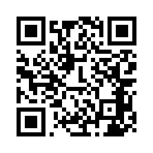 QR Code for 1ASC8tWfUp1BiXL2eC2sZGRFq1eiMqUYj1
